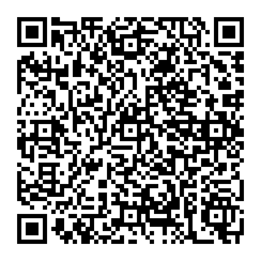 QR-code