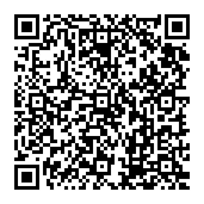 QR-code