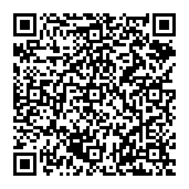 QR-code