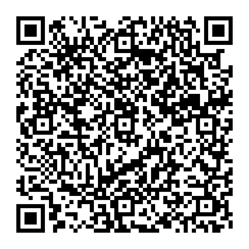 QR-code