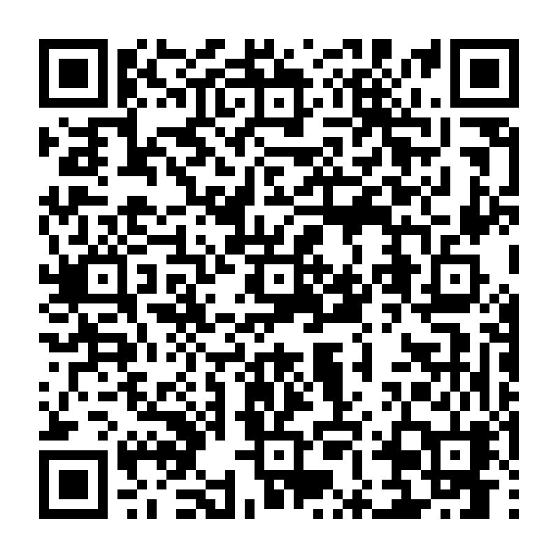 QR-code