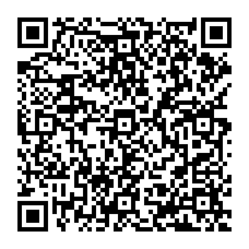 QR-code