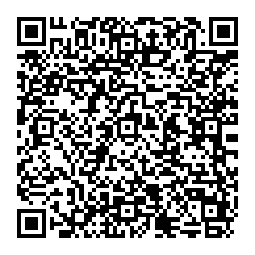 QR-code