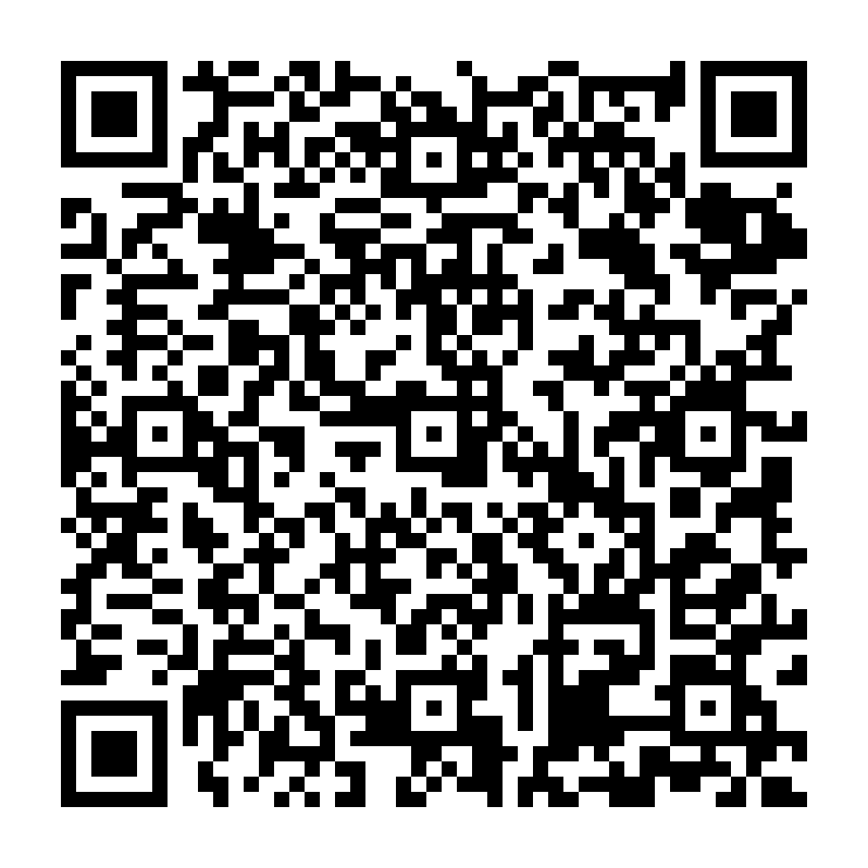 QR-code