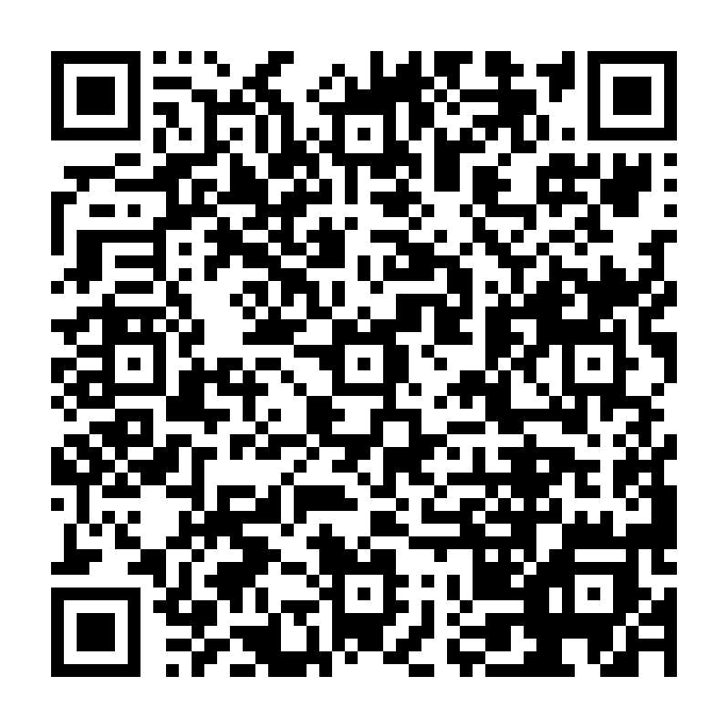 QR-code