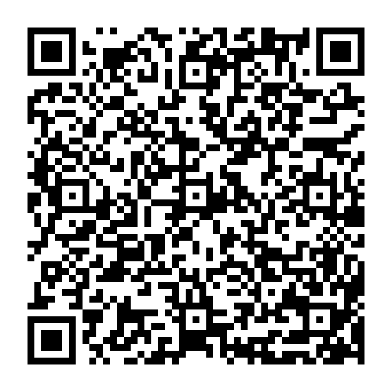 QR-code