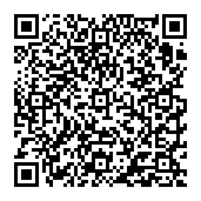 QR-code