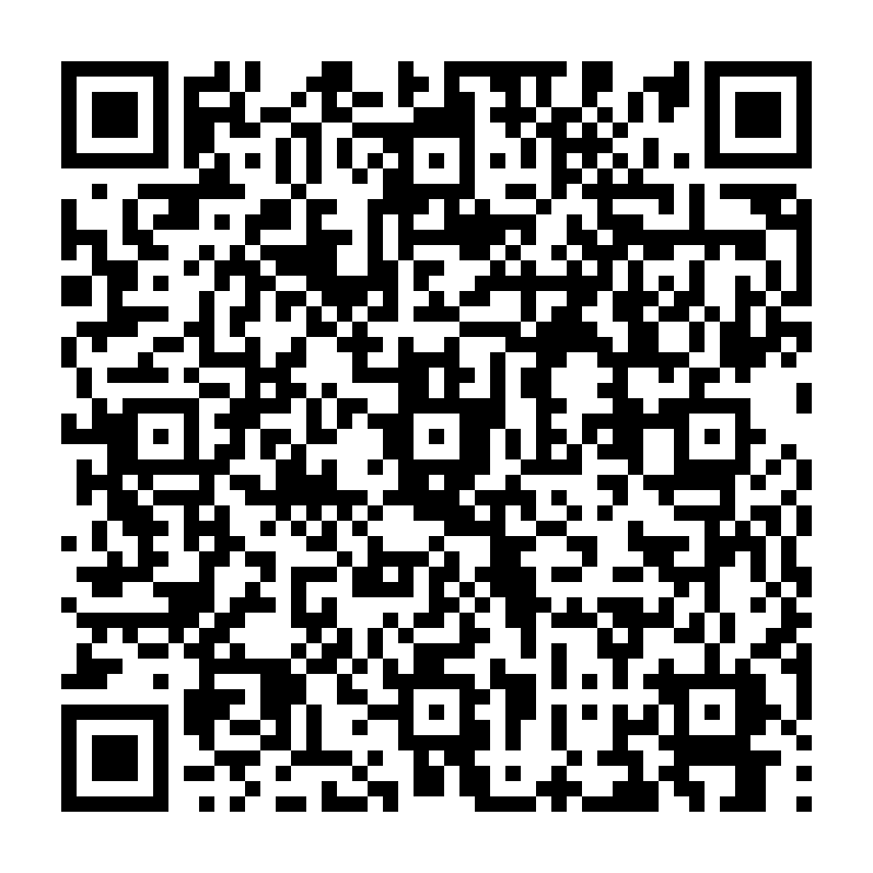 QR-code