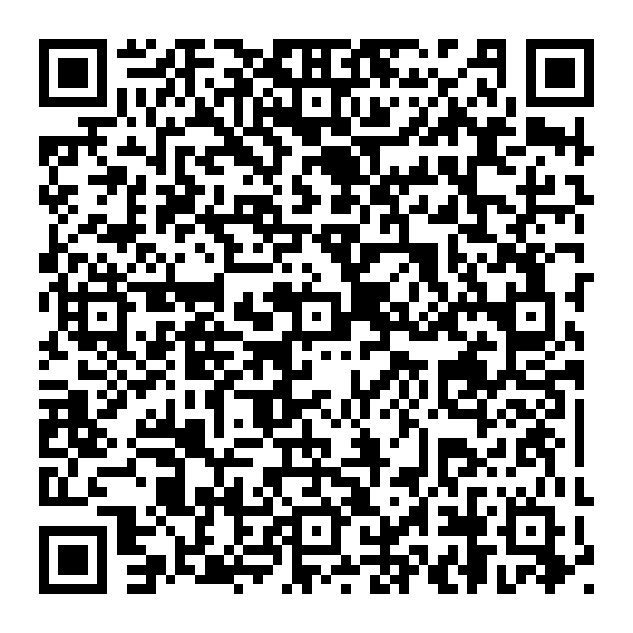 QR-code