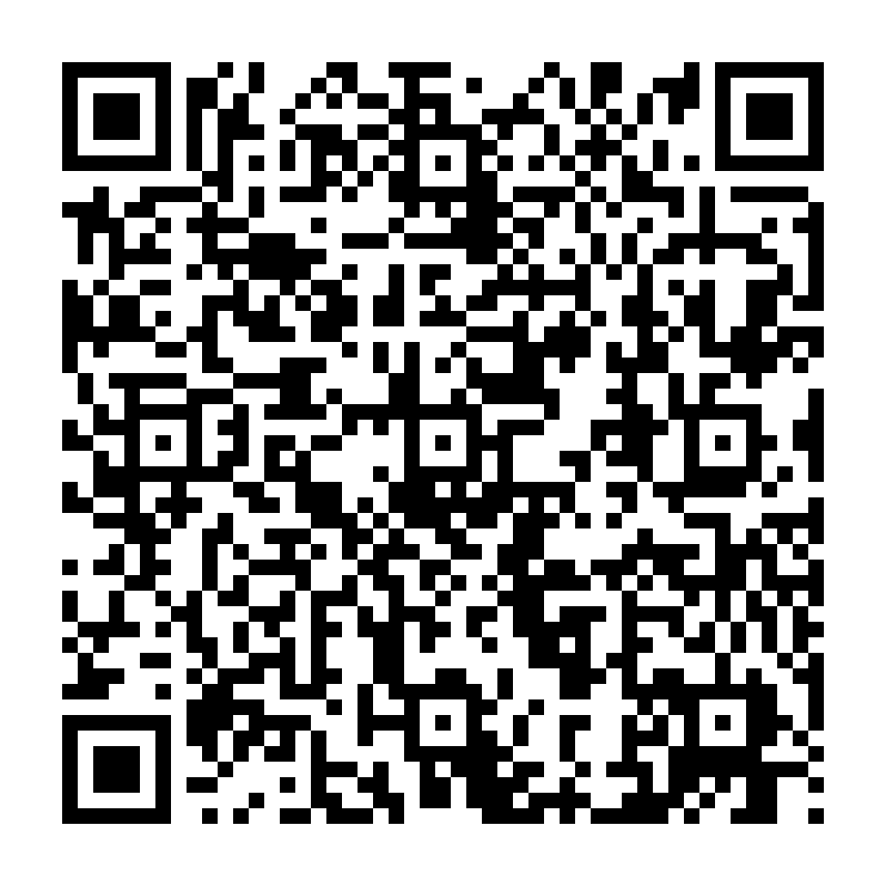 QR-code