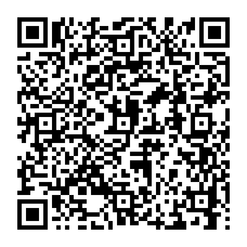 QR-code