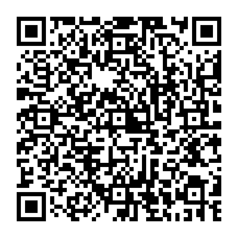 QR-code
