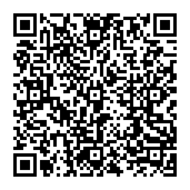 QR-code