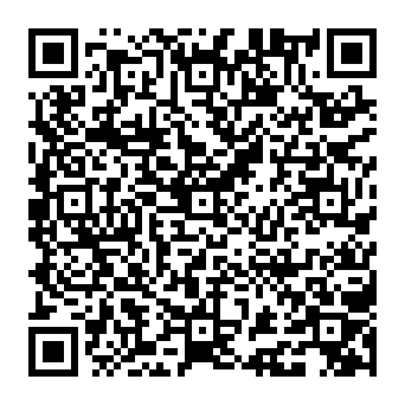 QR-code