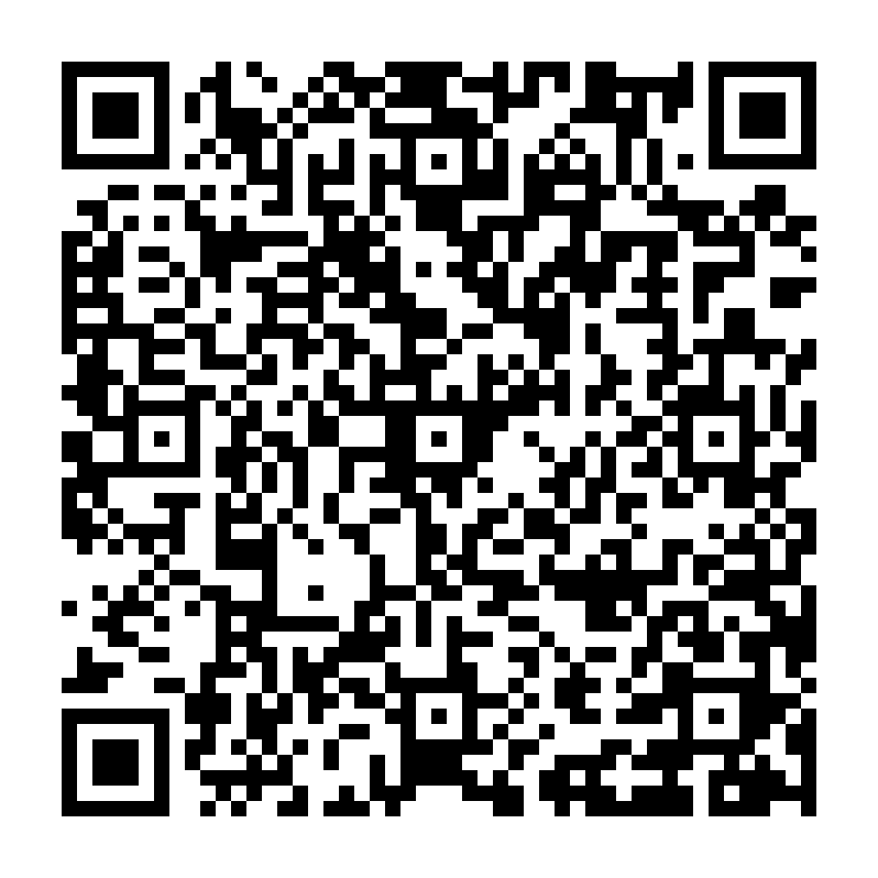 QR-code