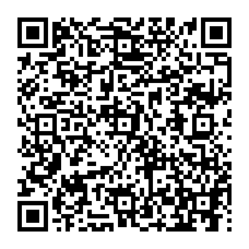 QR-code
