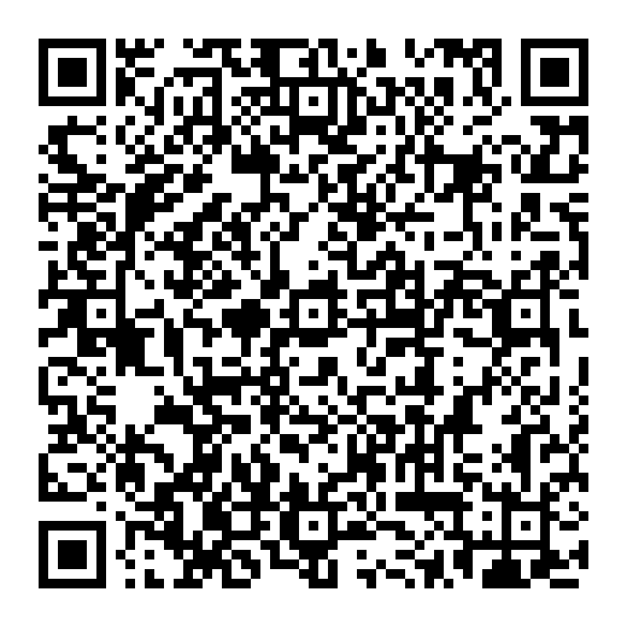 QR-code