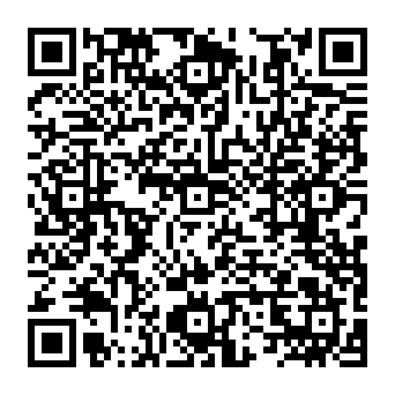 QR-code