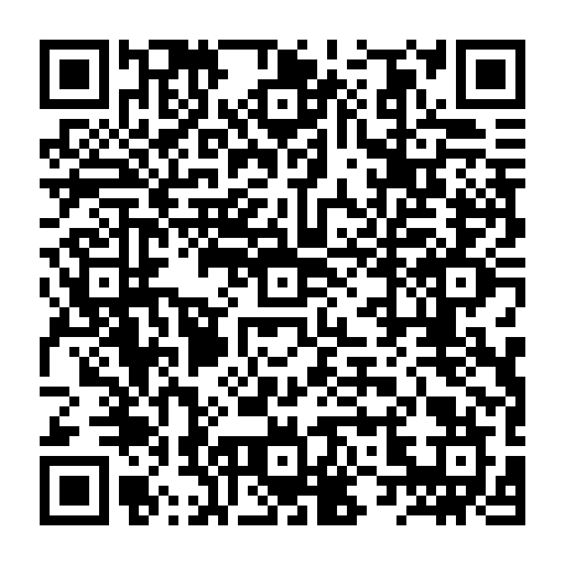 QR-code