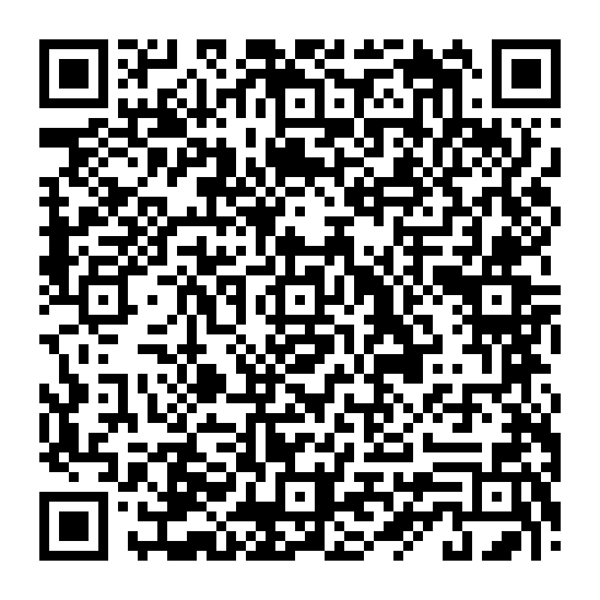 QR-code