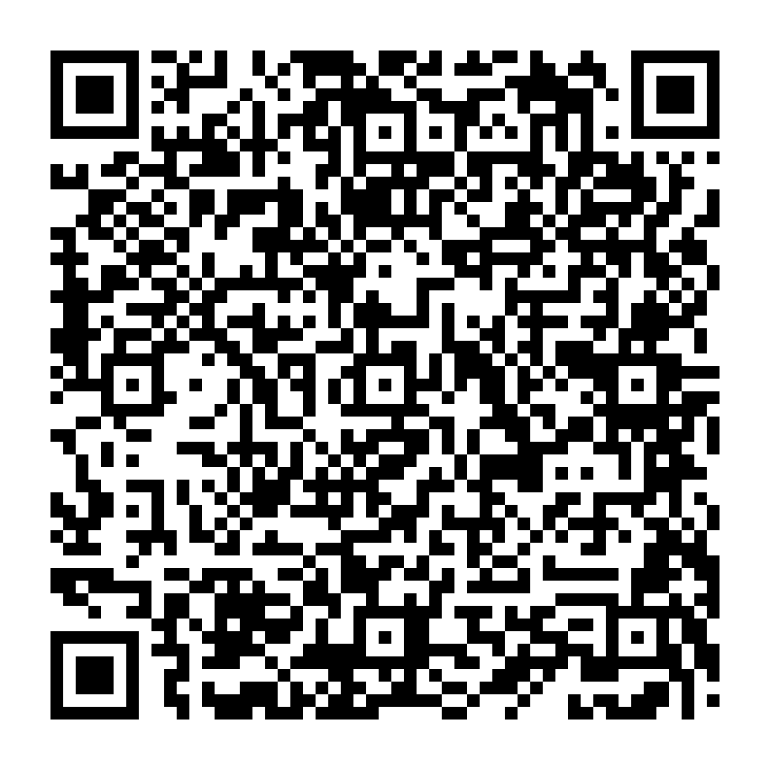 QR-code