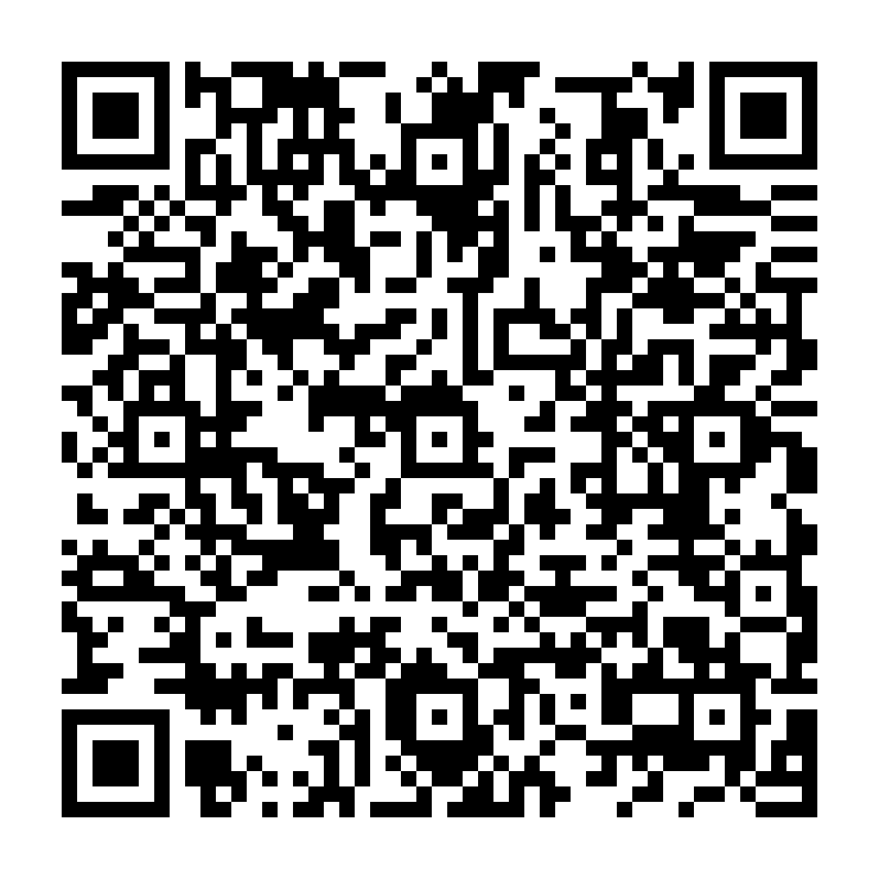 QR-code