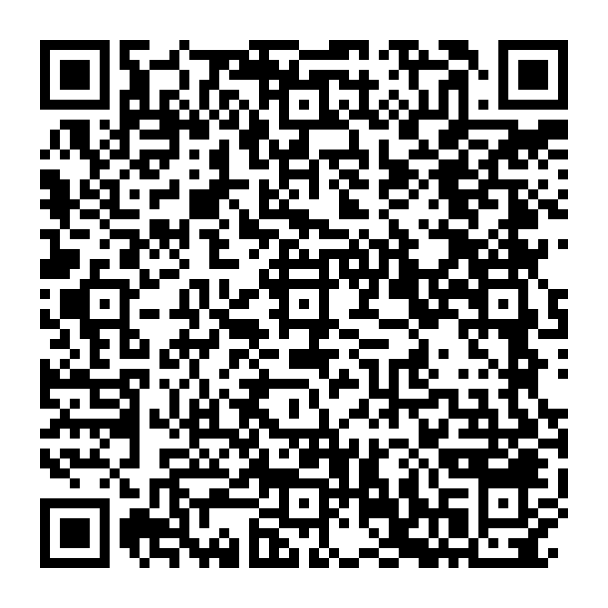 QR-code