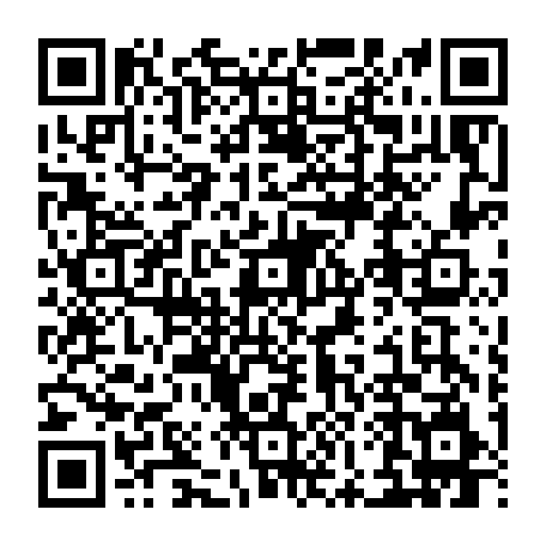 QR-code