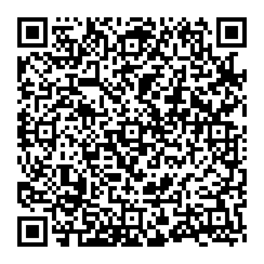 QR-code