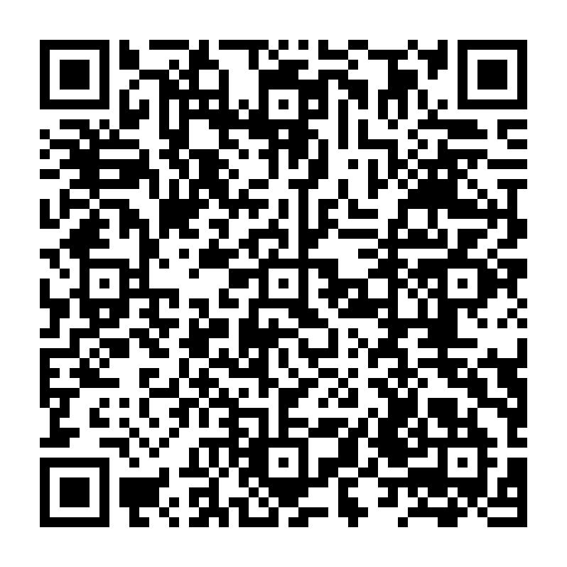 QR-code