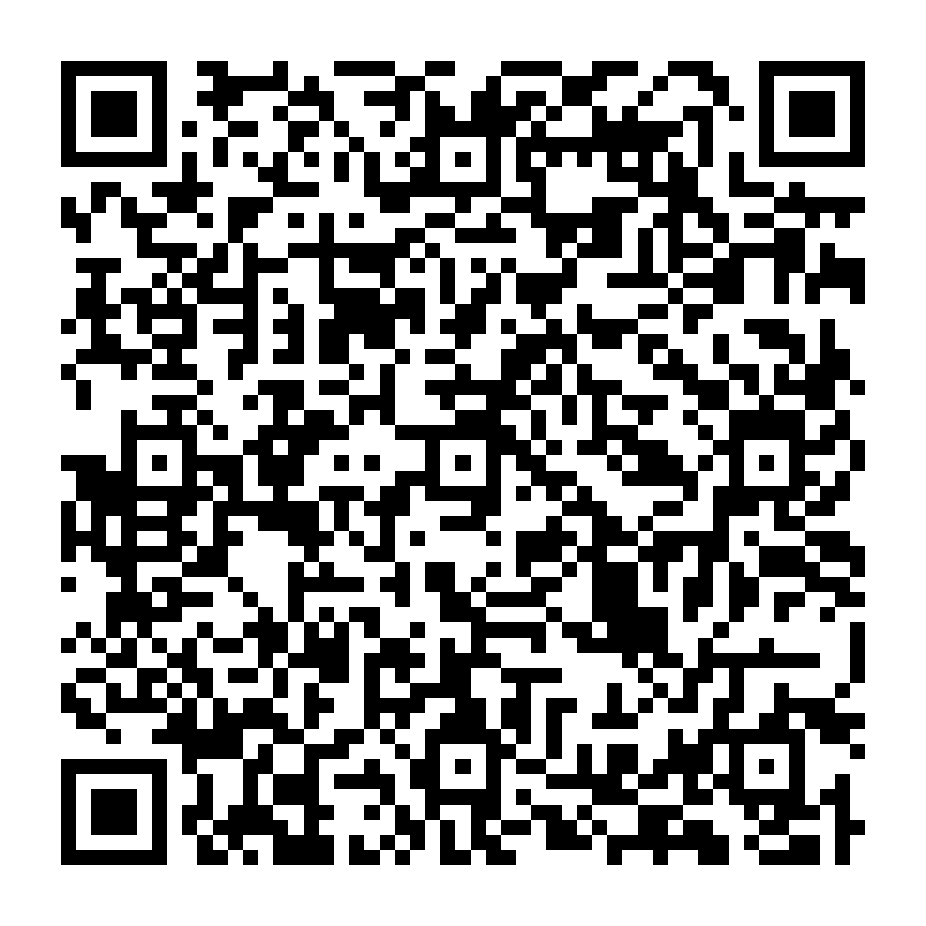 QR-code