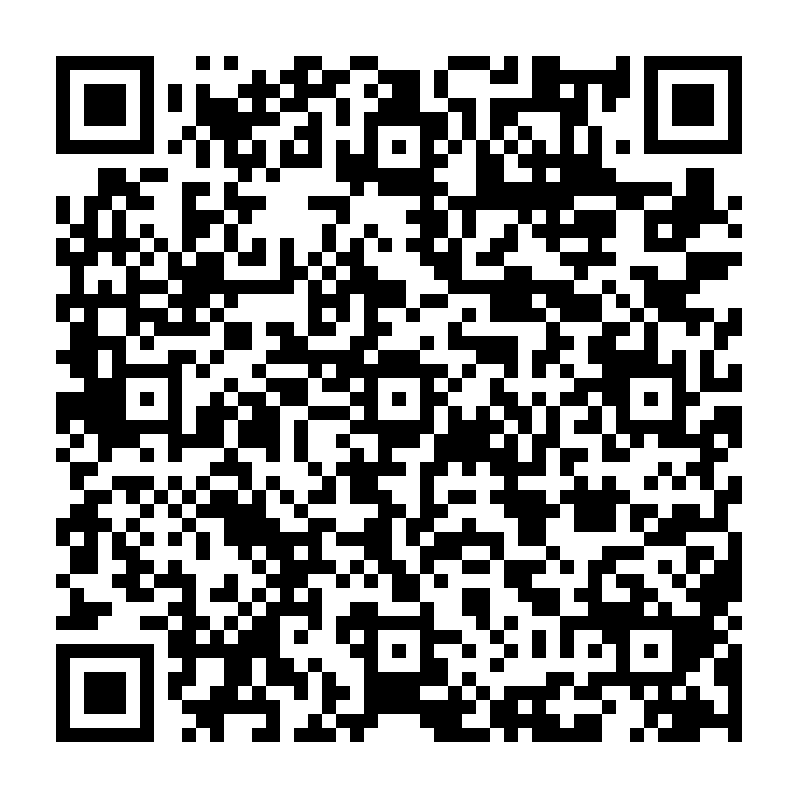 QR-code