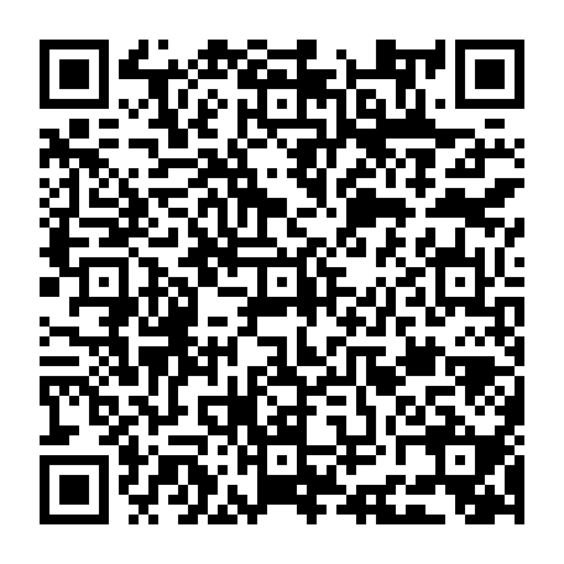 QR-code