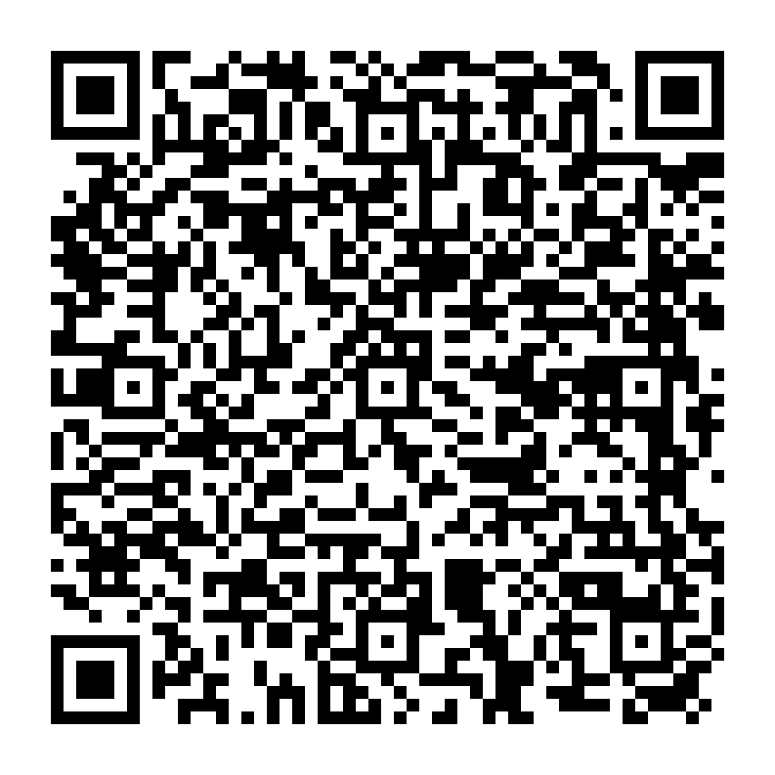 QR-code