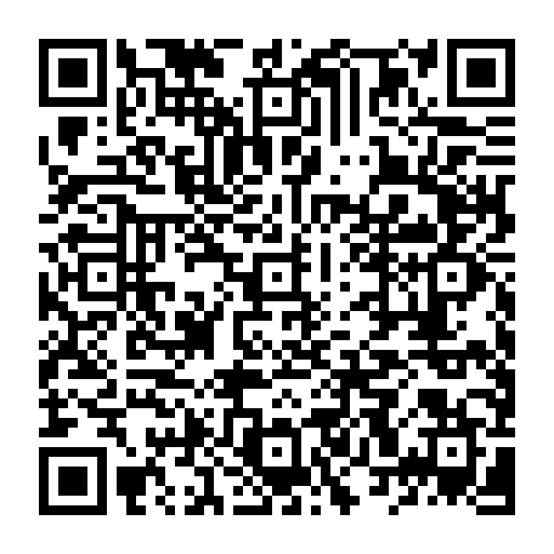 QR-code