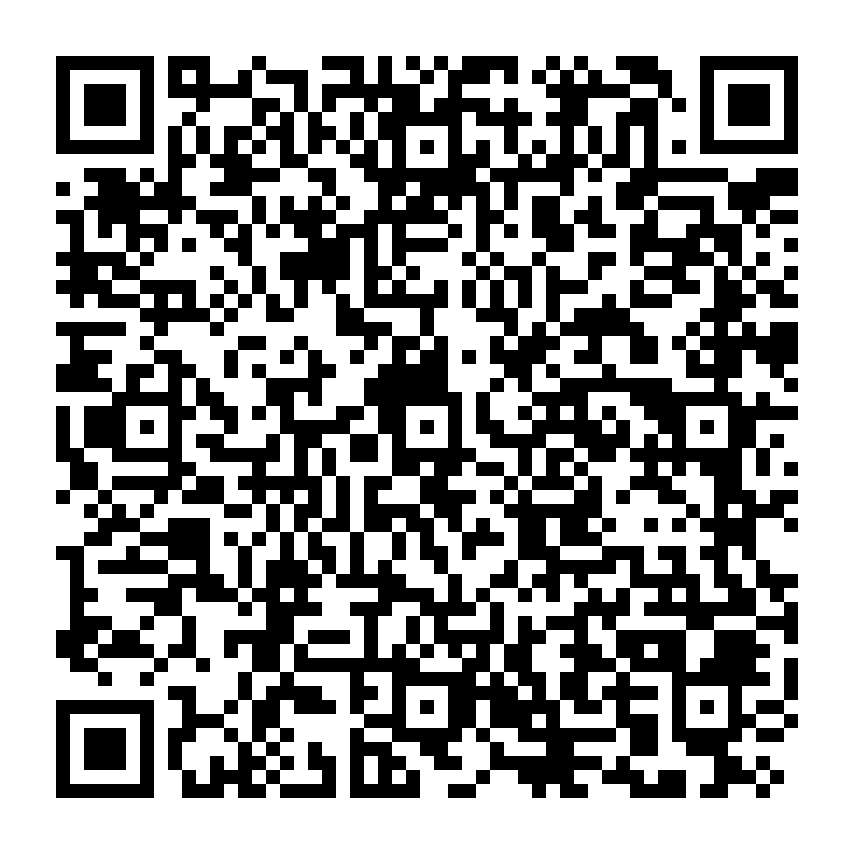 QR-code