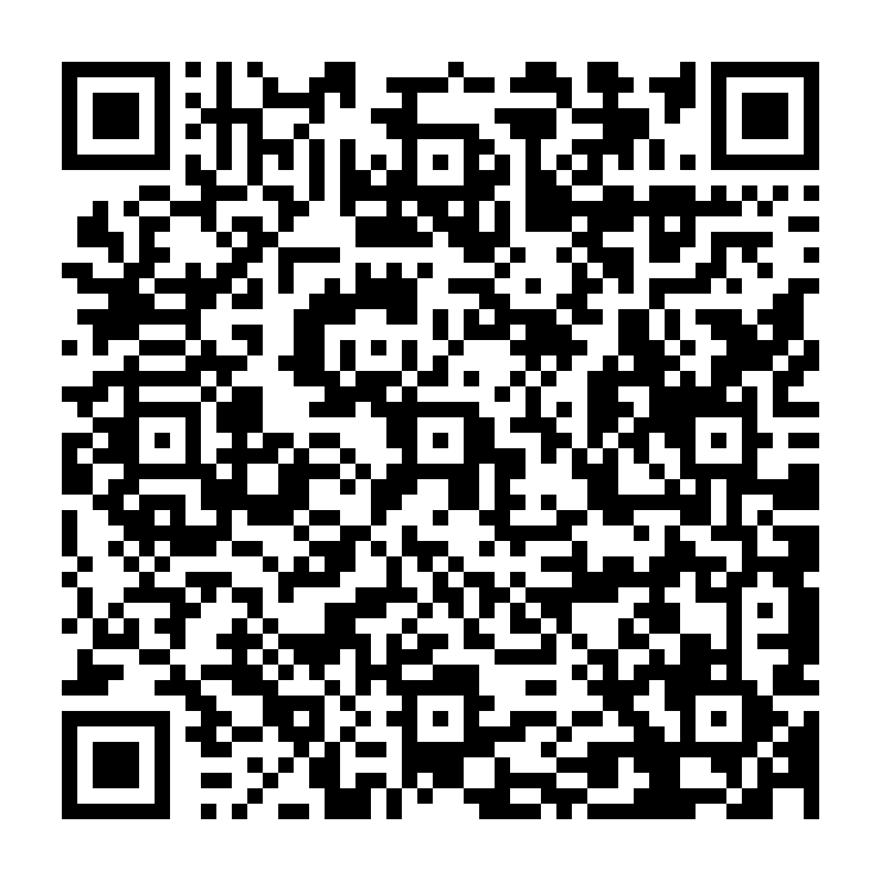 QR-code