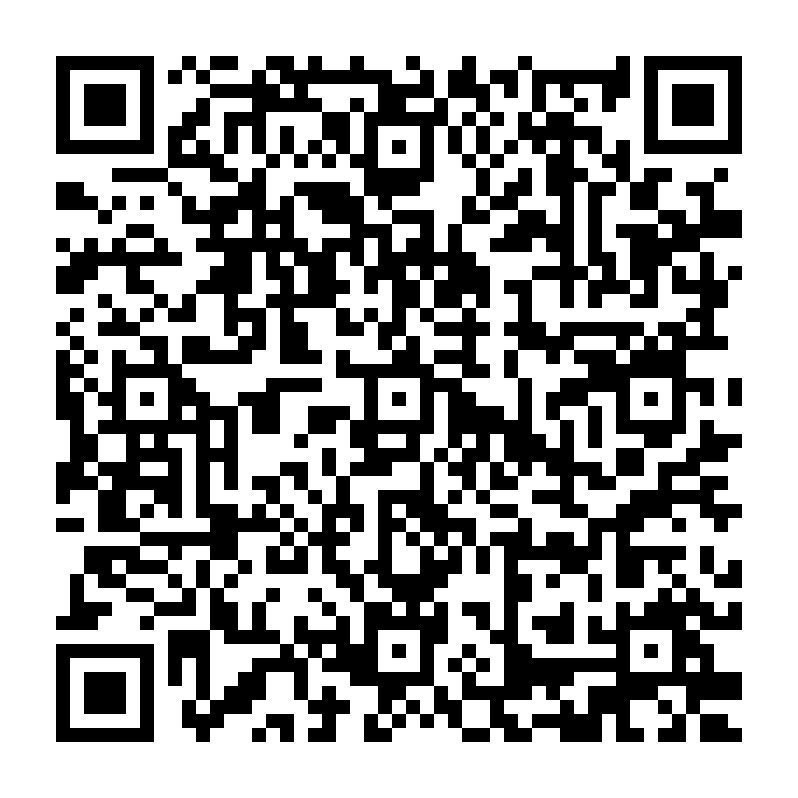 QR-code