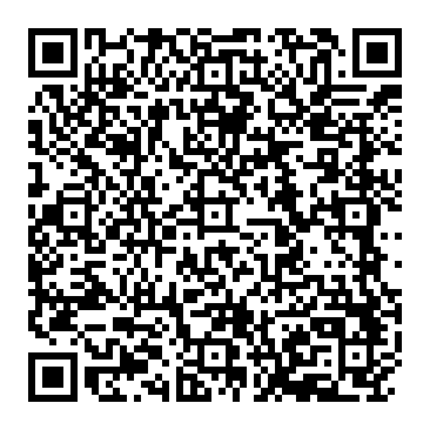 QR-code
