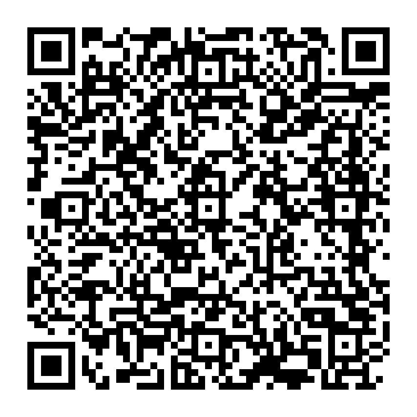 QR-code