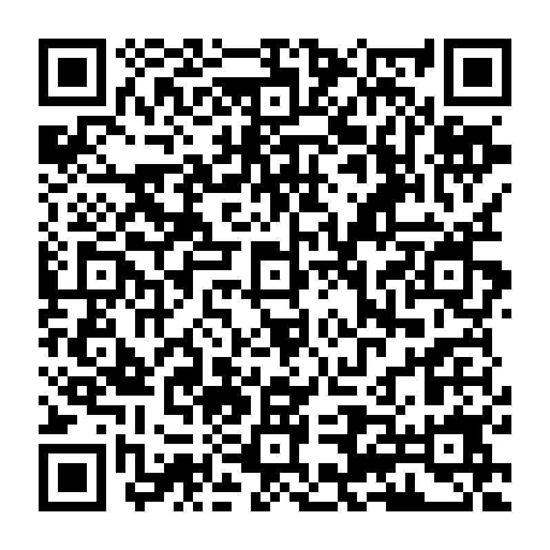 QR-code