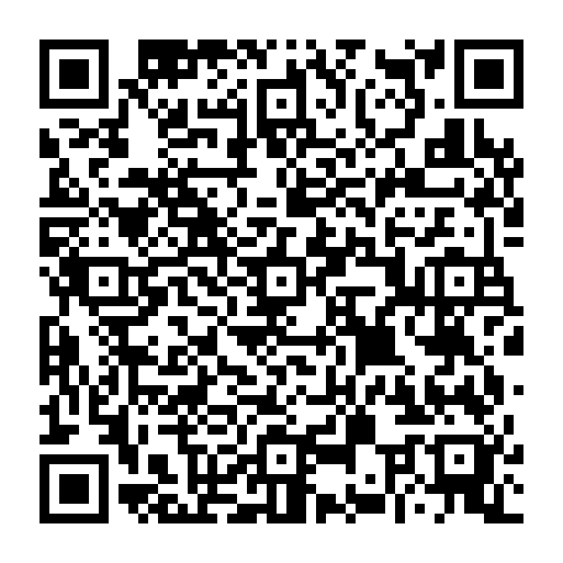 QR-code