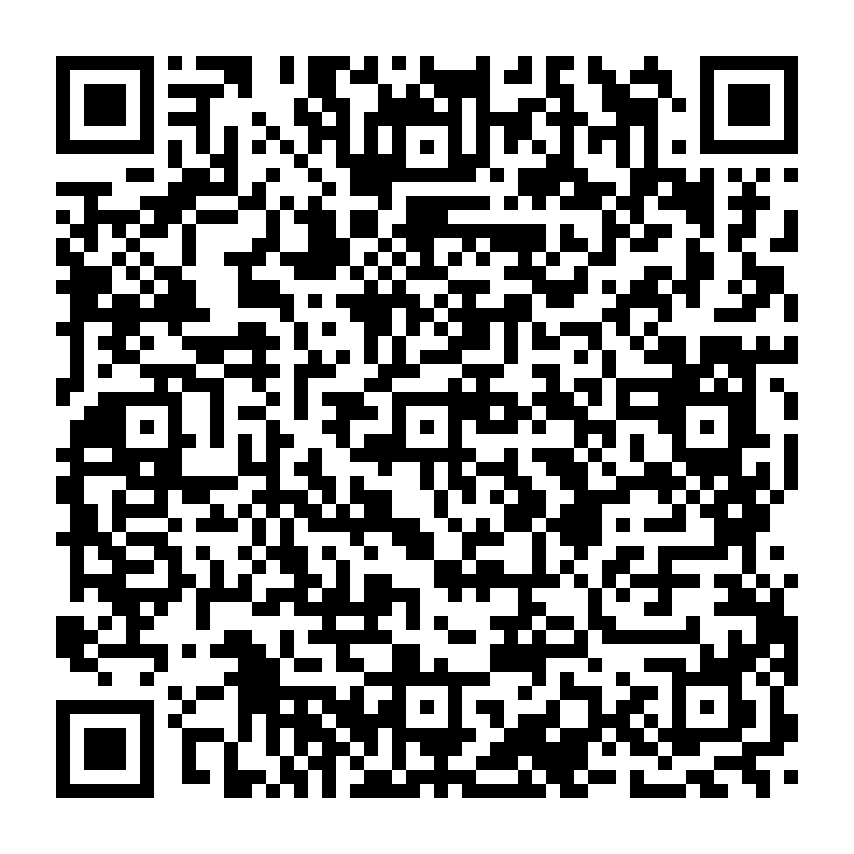 QR-code