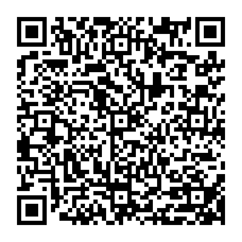 QR-code