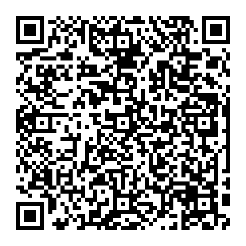 QR-code