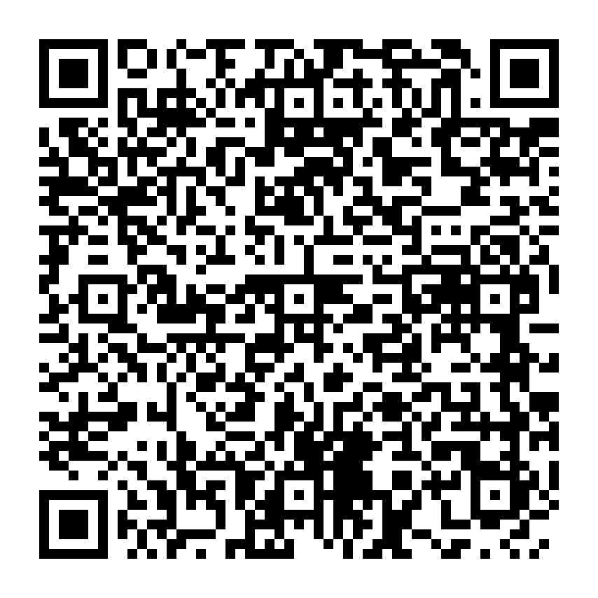 QR-code
