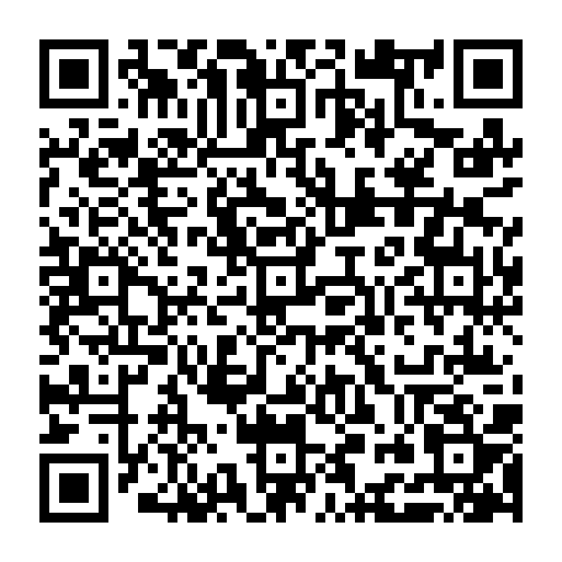 QR-code