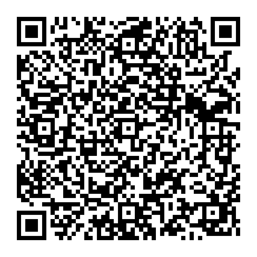 QR-code