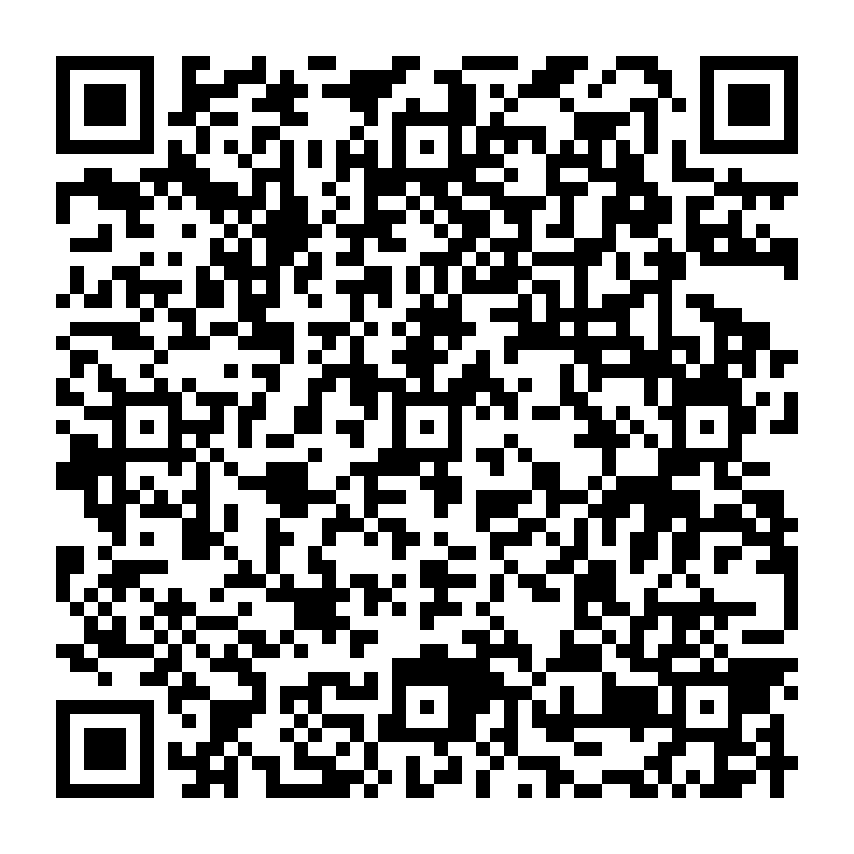 QR-code