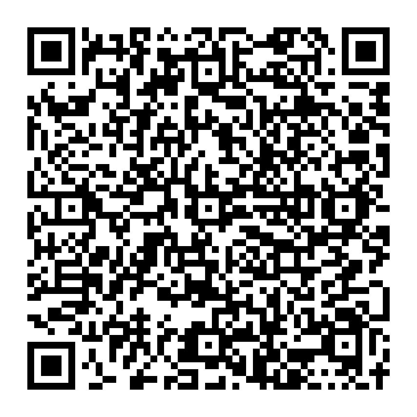 QR-code